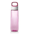 KOR Aura Hydration Vessel 750 mL - Orchid Pink