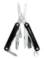 Squirt ES4 Black Alum Handle