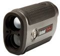 Tour V2 Pinseeker Rangefinder w/ Slope