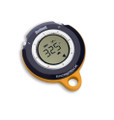 Backtrack GPS Personal Locator Gray/Orange