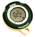 Backtrack GPS Personal Locator Green