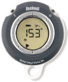 Backtrack GPS Personal Locator Tech Gray