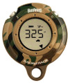 Backtrack GPS Personal Locator Camo