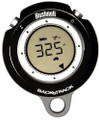 Backtrack GPS Personal Locator Black