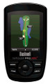 XGC Plus Golf GPS Gray/Black