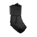 Protec IPS Pads Ankle Brace L/XL
