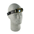 3AAA eLED® Vizion™ Headlamp- Desert Tan