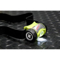3AAA eLED® Vizion™ I Headlamp- Black/Yellow