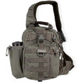 Noatak Gearslinger, Foliage Green