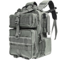 Typhoon Backpack, Foliage Green