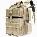 Typhoon Backpack, Khaki