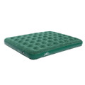 Deluxe Air Bed, Queen Size