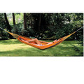 La Paz Hammock