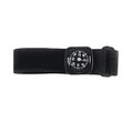 Wrist Compass, One Size Fits Most