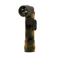 G.I. Flashlight, 2D, Camo Body