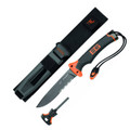Gerber Bear Grylls Ultimate Fixed Blade