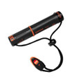 Gerber Bear Grylls Survival Series Fire Starter