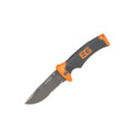 Gerber Bear Grylls Survival Series, Folding Sheath Knife