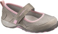Mimosa MJ Kids Brindle- Size 3.5