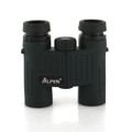 10 x 25 Waterproof Sort Binoculars, Long Eye Relief
