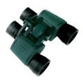 8x40 Wide Angle Binocular, Box