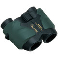 PRO 10x25 Compact Binocular