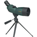 15-45x60 w/45 Degree. Eye Piece, Wtrpf, Mlti-Ctd, Compact