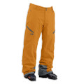 Outdoor Research MEN'S IGNEO PANTS, CHEDDAR