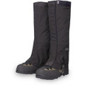 Outdoor Research CROCODILES, MEN'S BLACK
