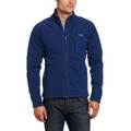 Outdoor Research SPARK JACKET, MEN'S ABYSS