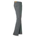 Outdoor Research VAGABOND PANTS, WOMEN'S PEWTER