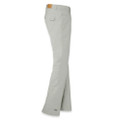 Outdoor Research VAGABOND PANTS, WOMEN'S CAIRN