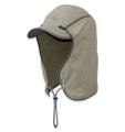 Outdoor Research SUN RUNNER CAP KHAKI