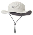 Outdoor Research HELIOS SUN HAT SAND