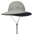 Outdoor Research MISTO SOMBRERO, WOMEN'S KHAKI