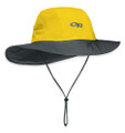 Outdoor Research SEATTLE SOMBRERO YELLOW/DARK GREY