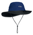 Outdoor Research SEATTLE SOMBRERO ABYSS/BLACK