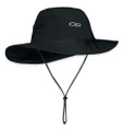 Outdoor Research SEATTLE SOMBRERO BLACK