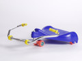 Mason Roller Racer Sport