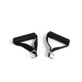 Black Mountain Resistance Band Handles