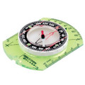 Brunton Classic Compass