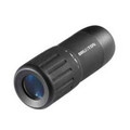 Brunton Echo 7x18 Pocket Scope