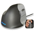 Evoluent VM4 Vertical Mouse Right Handed
