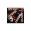 Heavy Grip 150lbs. Intermediate, Hand Grippers