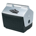 Igloo 14.8 Quart Playmate Cooler