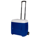 igloo 45069 ISLAND BREEZE 28 ROLLER