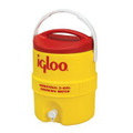 Igloo #421 2gal Heavy Duty Water Cooler