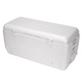 Igloo Quick & Cool Cooler (150 qt)