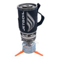 Jetboil Flash Personal Cooking System- Carbon