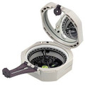 Brunton ComPro Pocket Transit International Compass